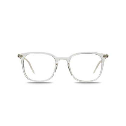 02 Arctic Clear