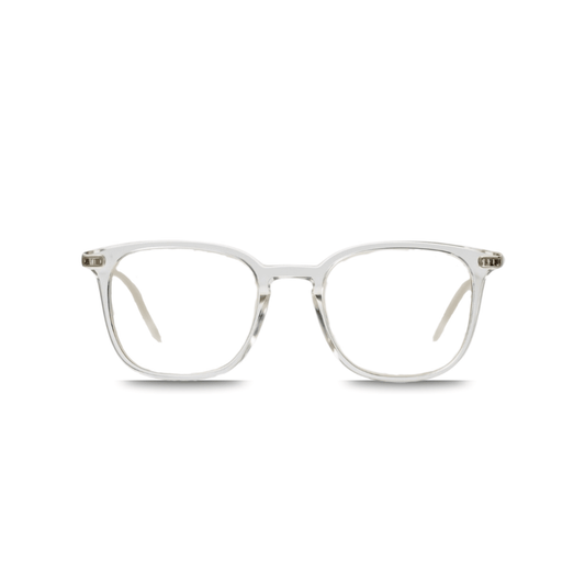 02 Arctic Clear