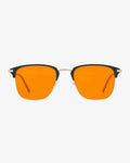 Polar Black-