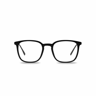 Arctic Black - NordicRest