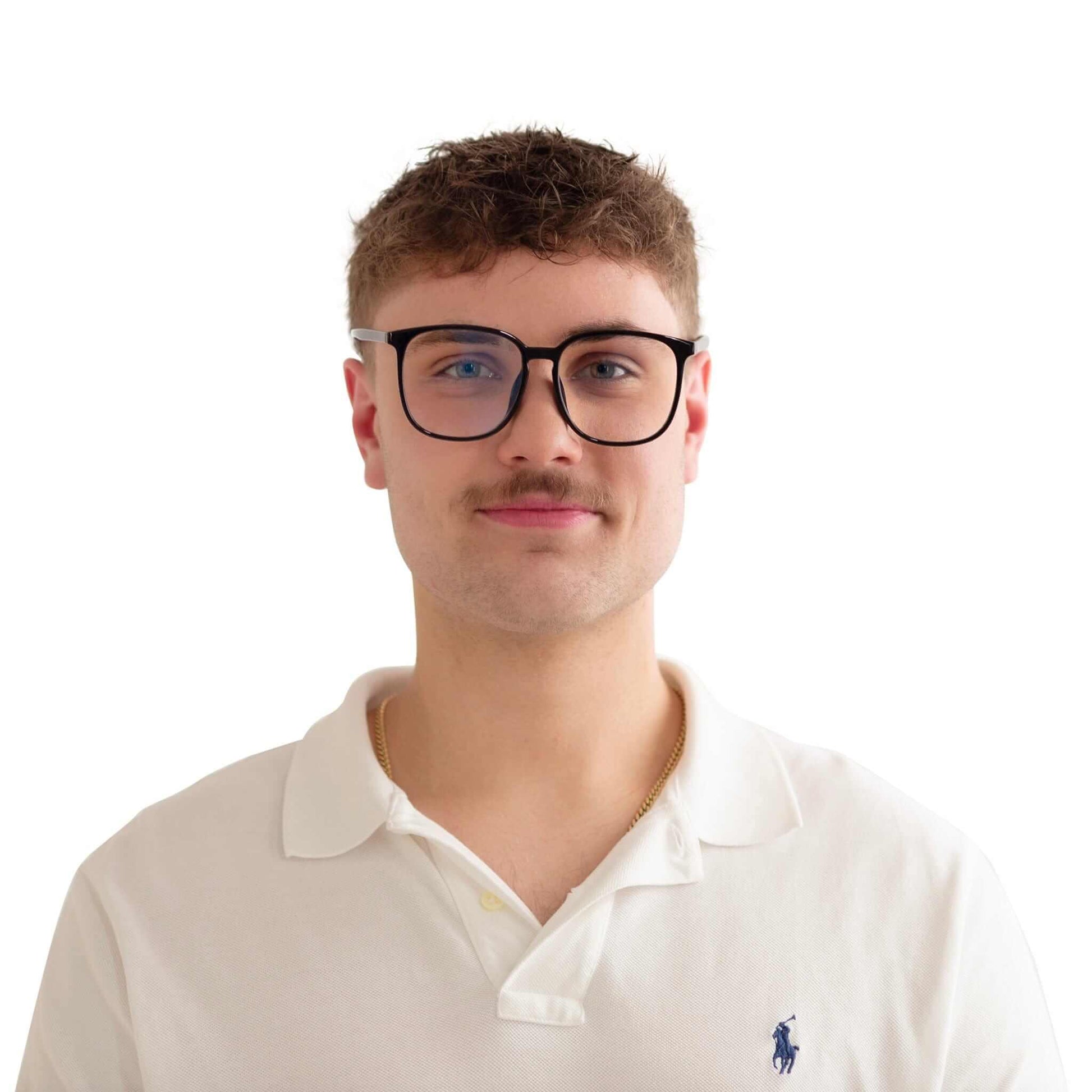 Arctic Black - NordicRest