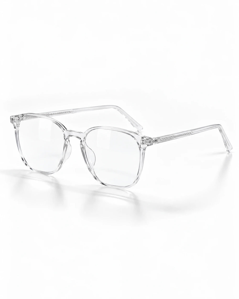 Arctic Clear