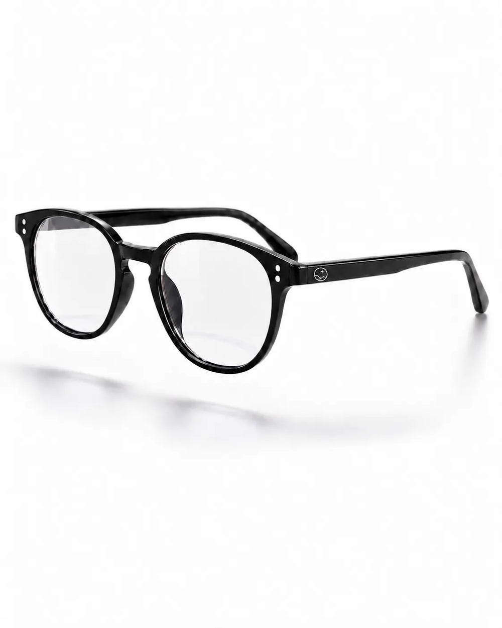 Nordic Black
