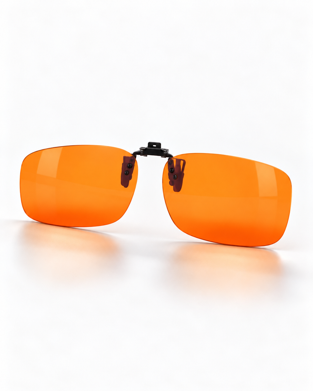 Clip-On -