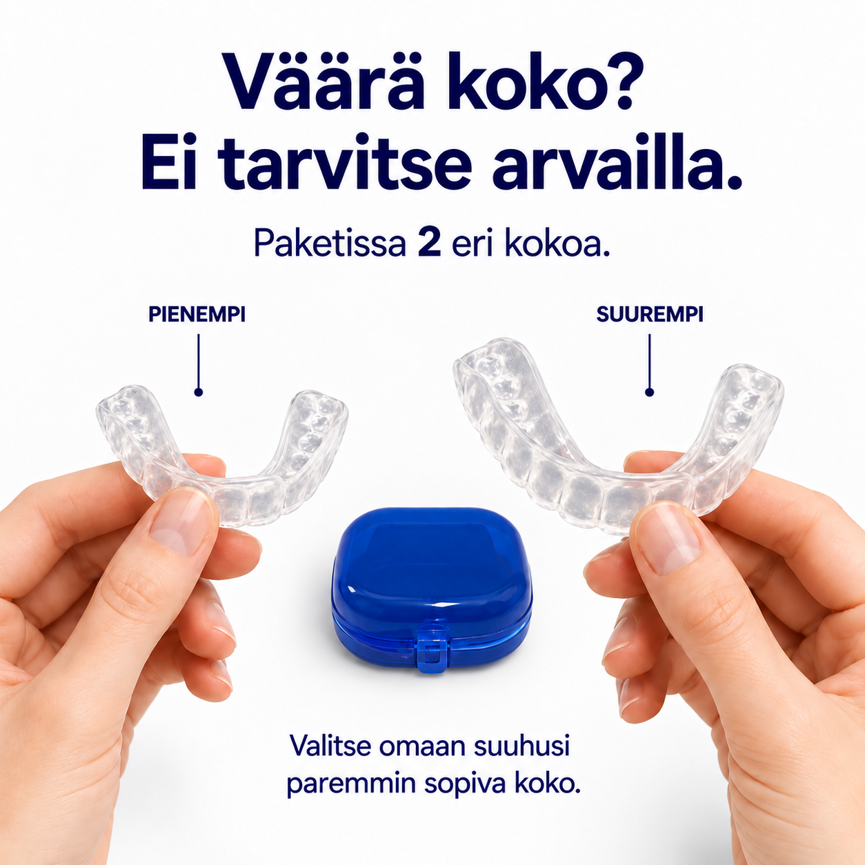 Altis Purentakisko