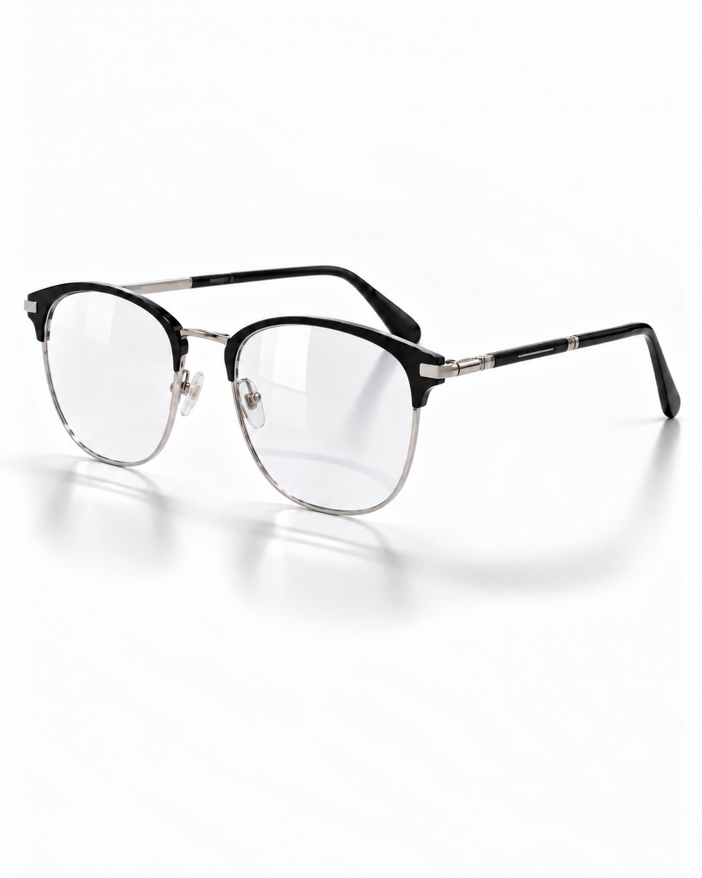 Polar Black