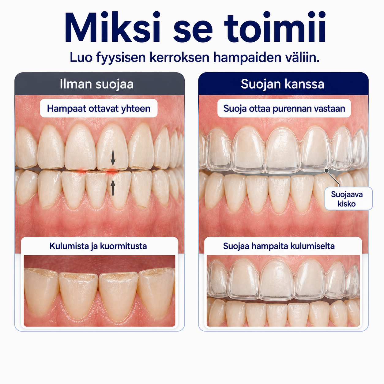 Altis Purentakisko