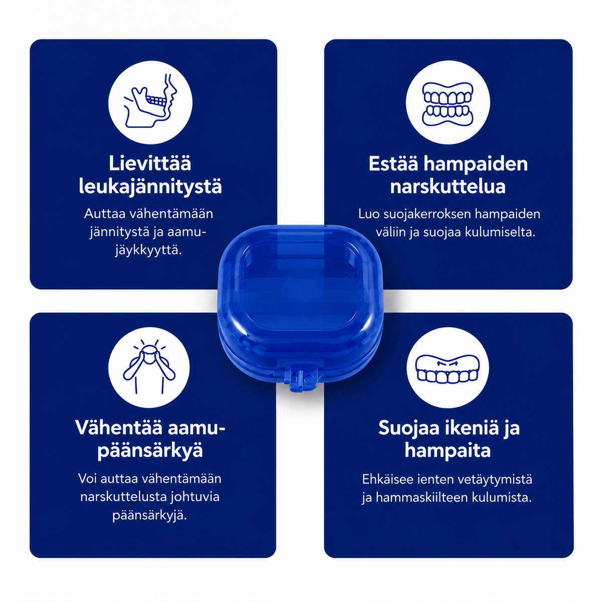 Altis Purentakisko