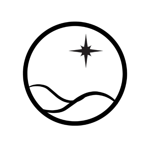 untitled-design-5-removebg-preview_51AM.png