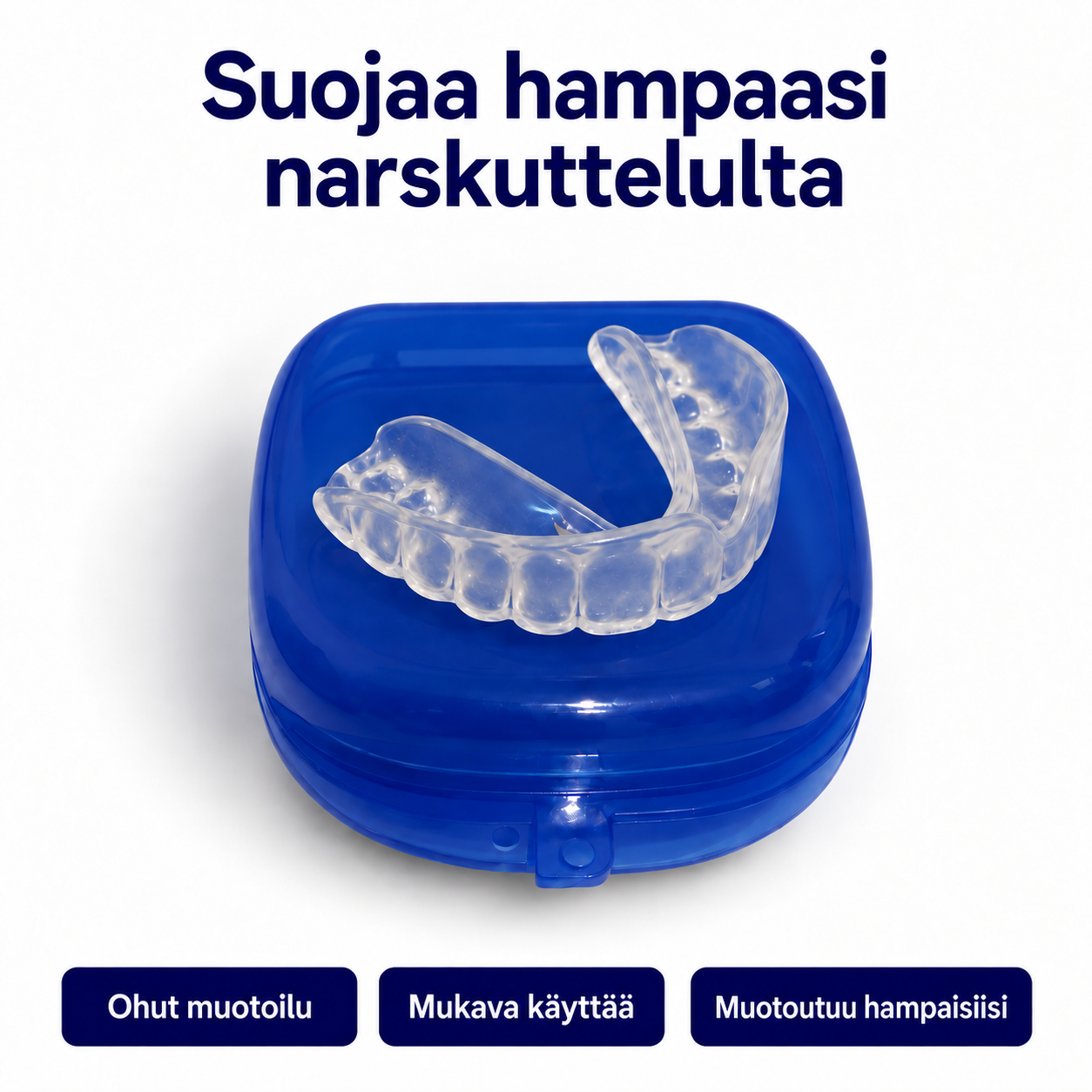 Altis Purentakisko